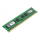 KINGSTON 4GB KVR16N11S8/4 - 102616 - zdjęcie 2